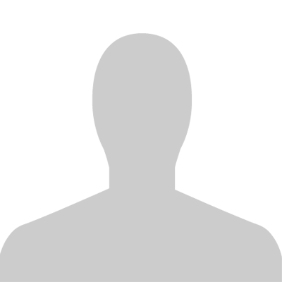 Profil de Josy
