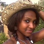 Profil de Abelle