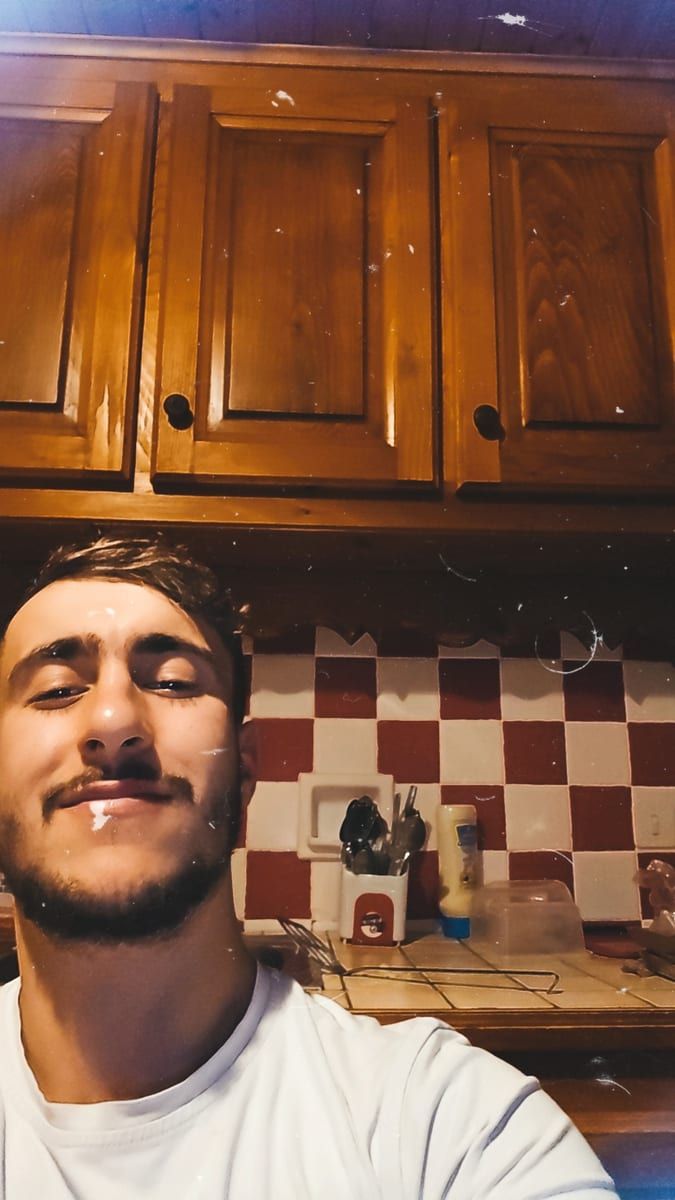 Profil de Théotime