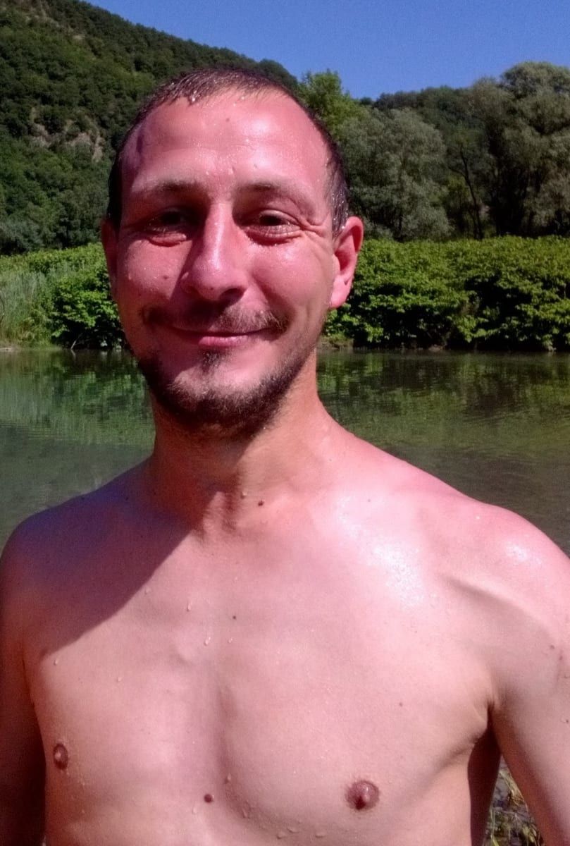 Profil de Taoufic
