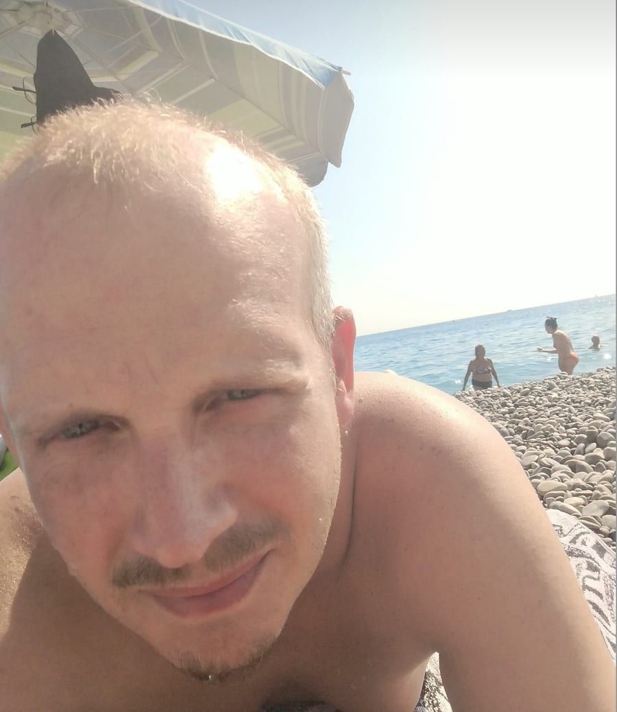 Profil de Loqman