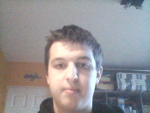 Profil de Imadeddine