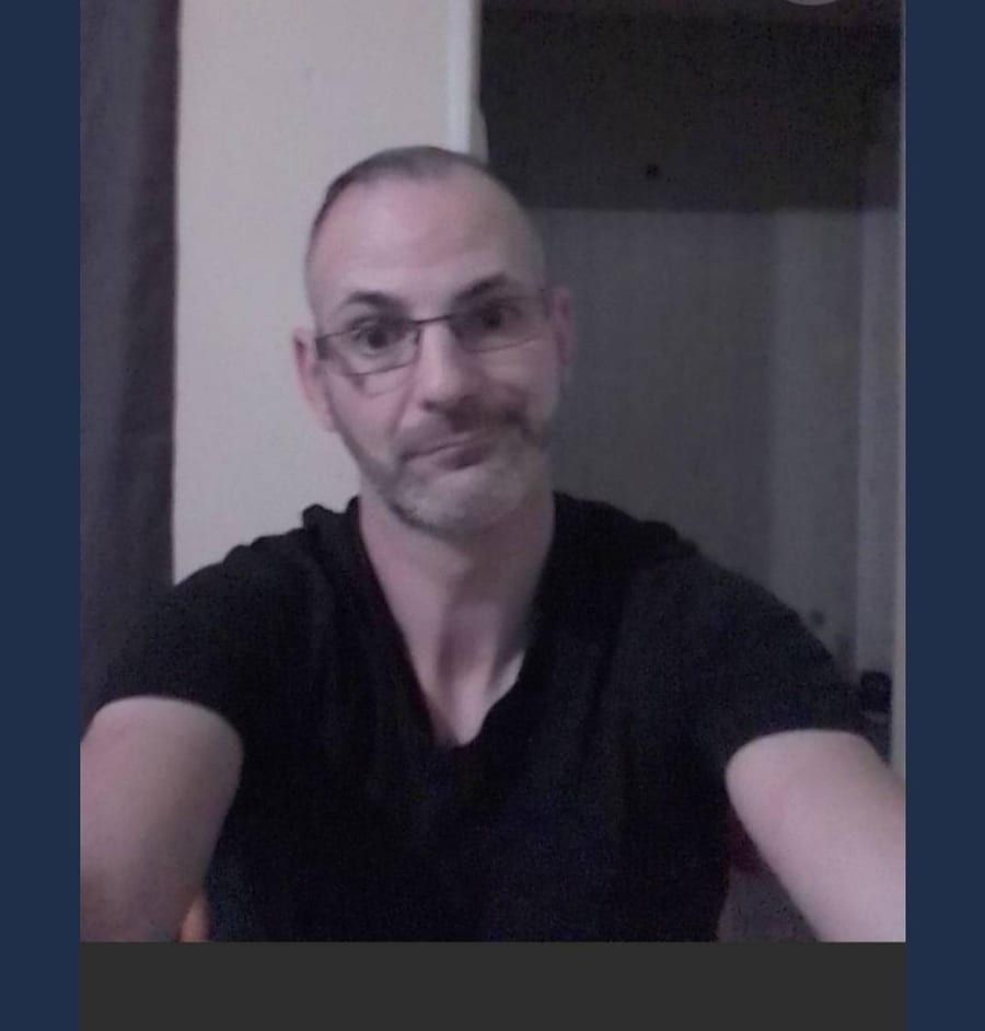 Profil de Lamine