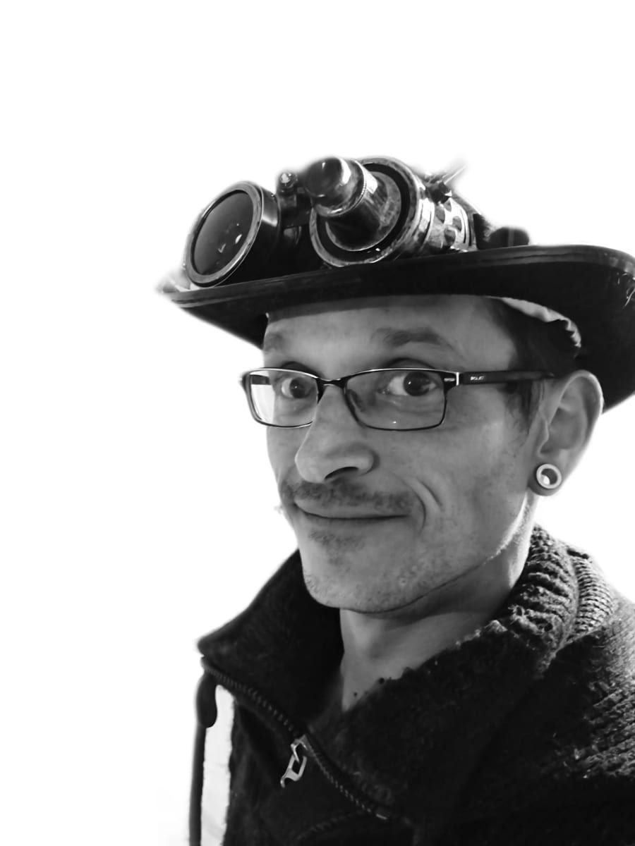 Profil de Dorien