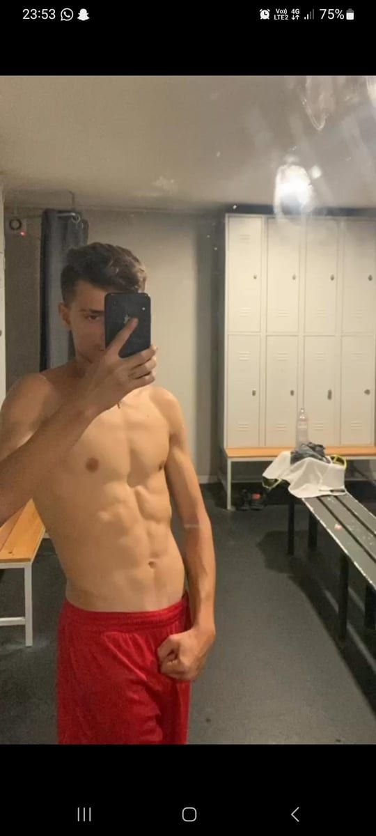 Profil de Donavan