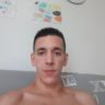 Profil de Joselin