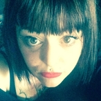 Profil de Esthere