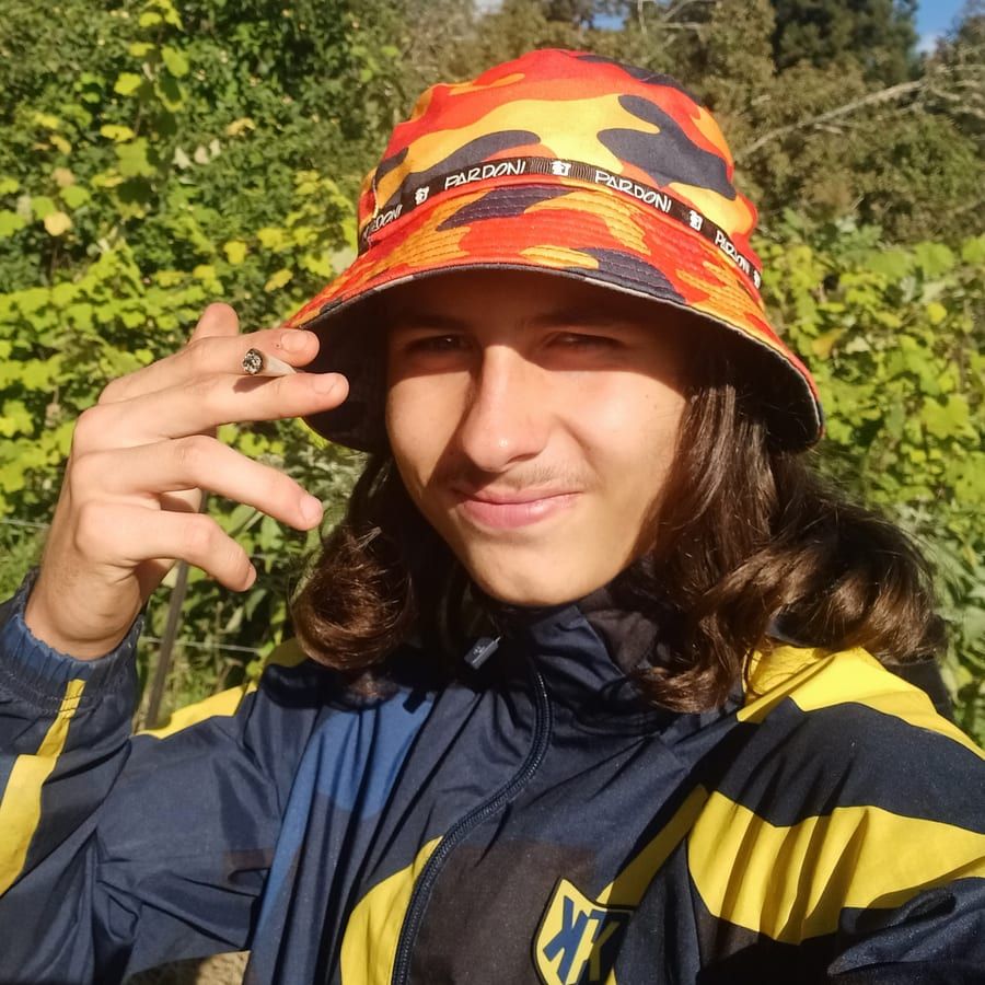 Profil de Solan
