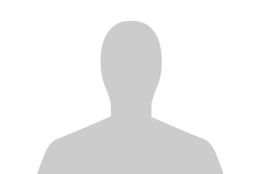 Profil de Aryles