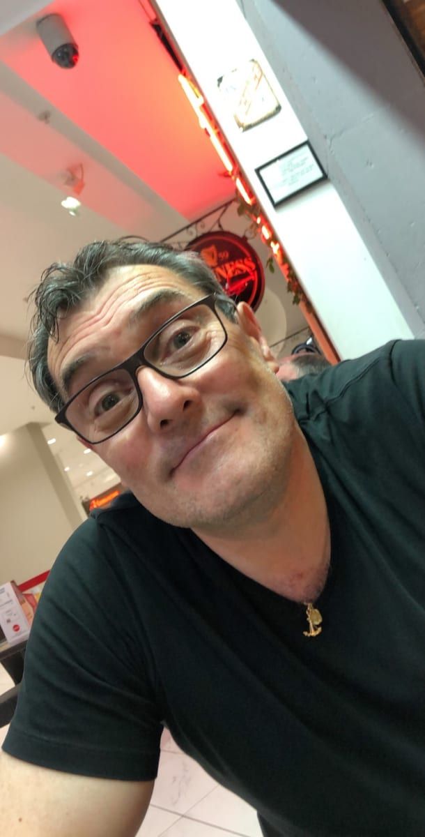 Profil de Edwine