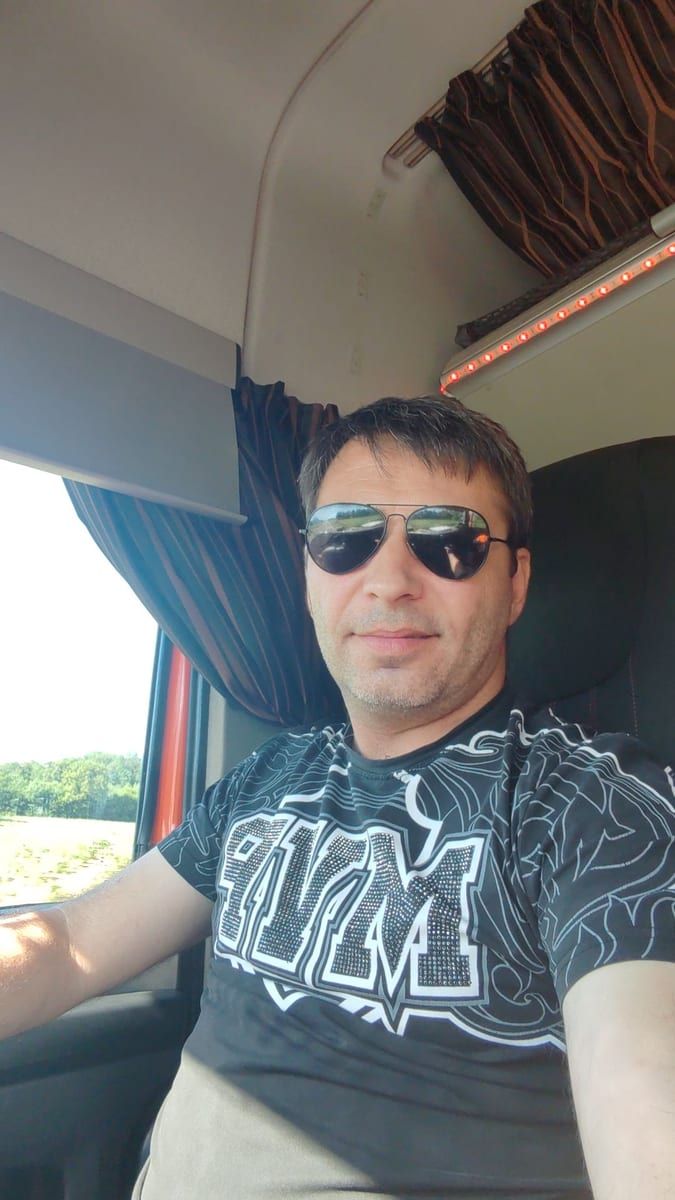 Profil de Abdelhakim