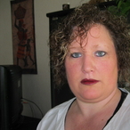Profil de Elicia