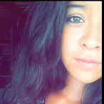 Profil de Thara