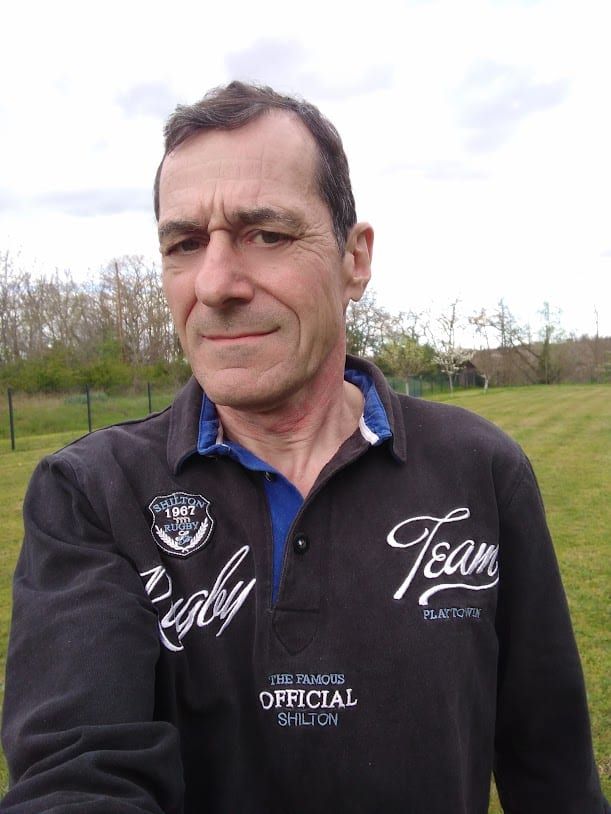 Profil de Djilani