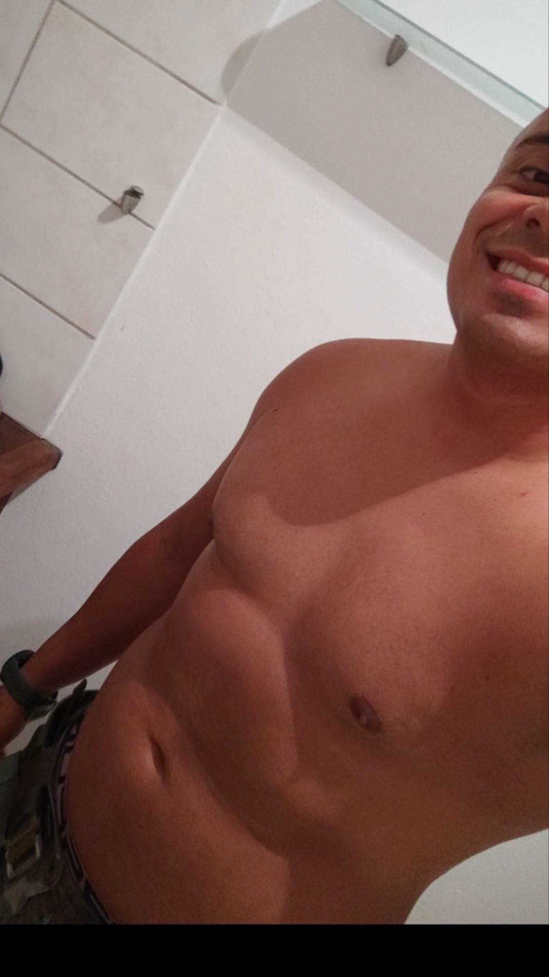Profil de Wicem