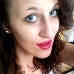 Profil de Aude-marine