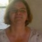 Profil de Farida