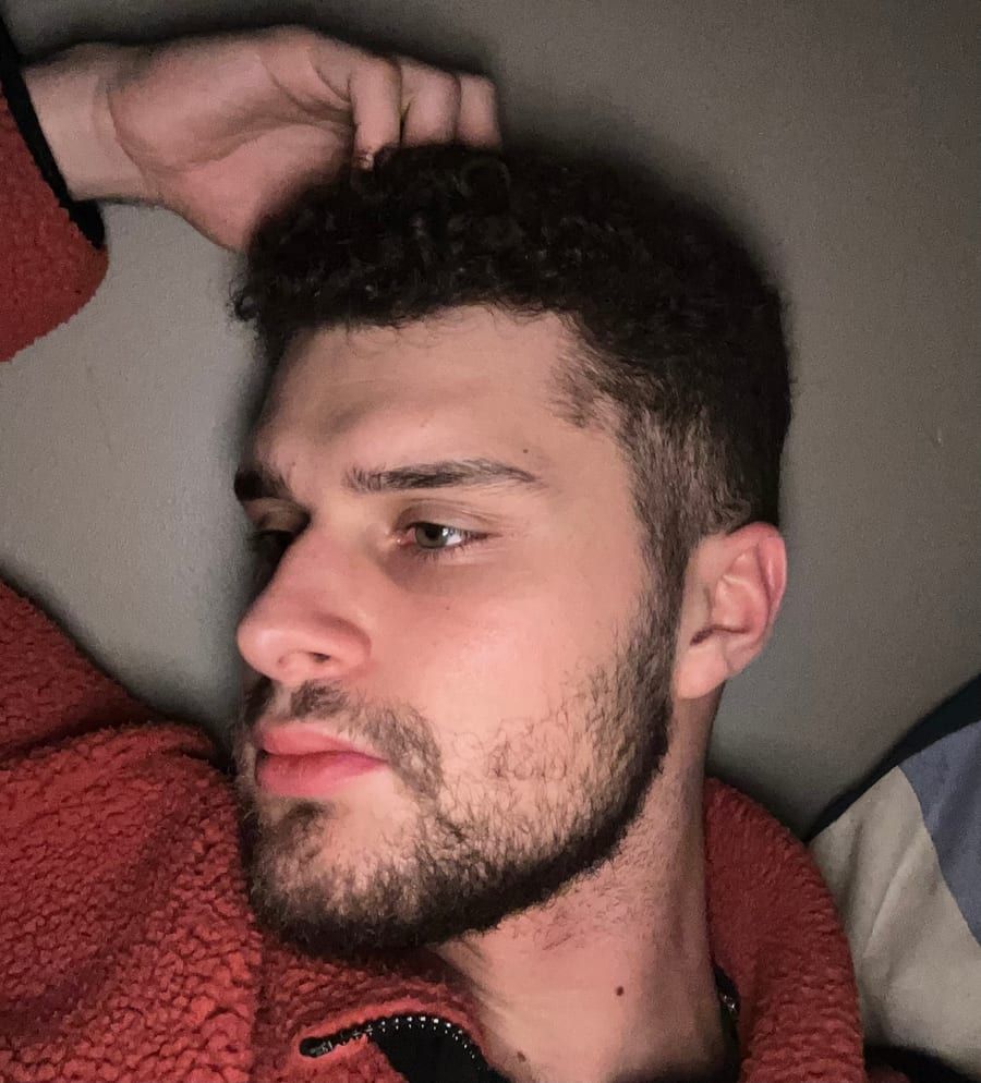 Profil de Roxan