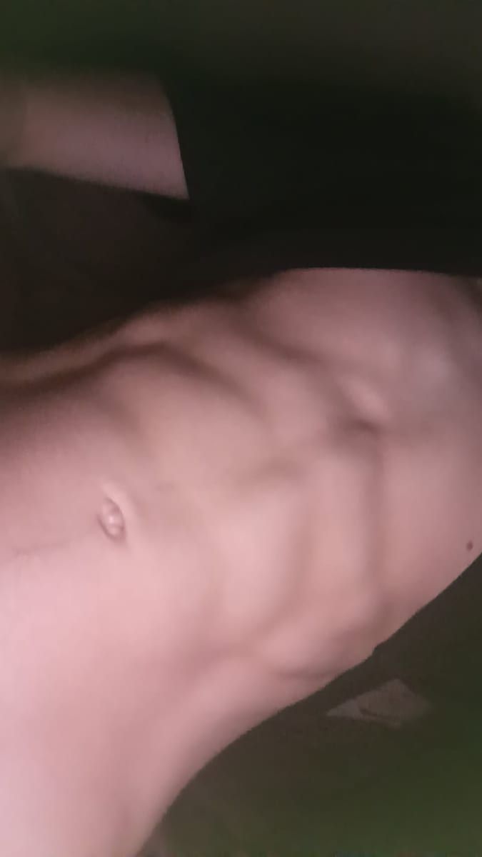 Profil de Boubacary