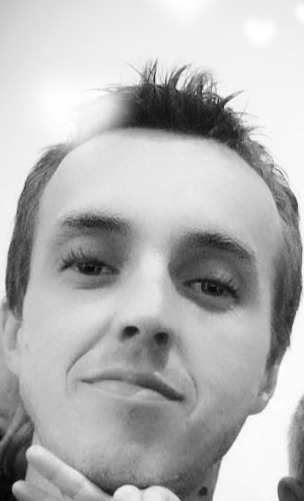 Profil de Hogan
