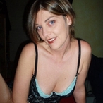 Profil de Cilya