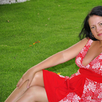 Profil de Yolaine
