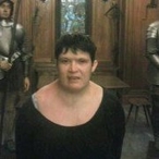 Profil de Hayat