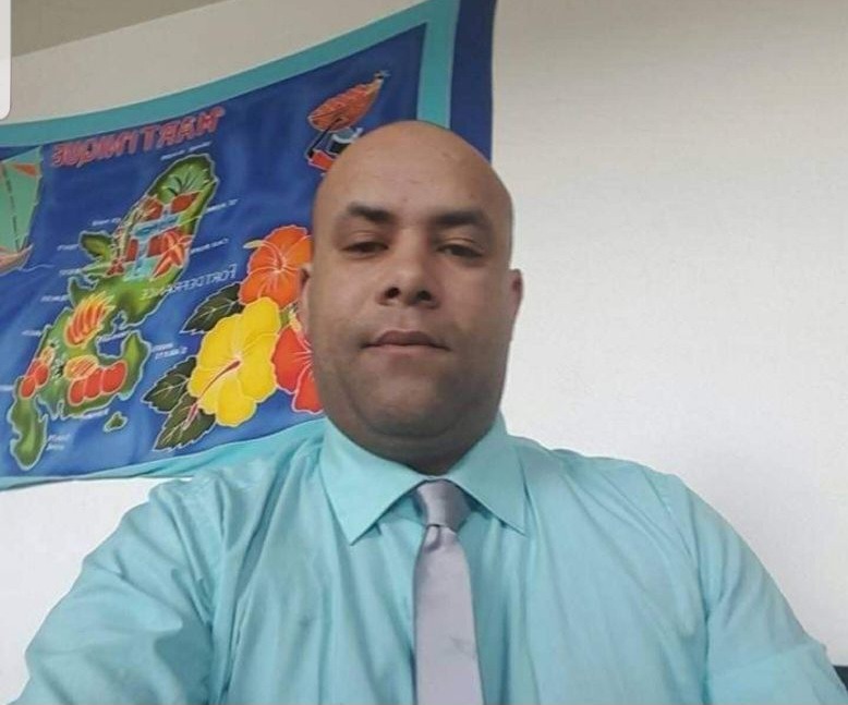 Profil de Silan