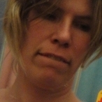 Profil de Morjan