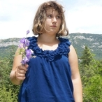 Profil de Edeline