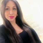 Profil de Debra