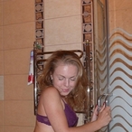 Profil de Elicia