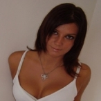 Profil de Sabbah