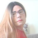 Profil de Tara