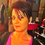 Profil de Anfal