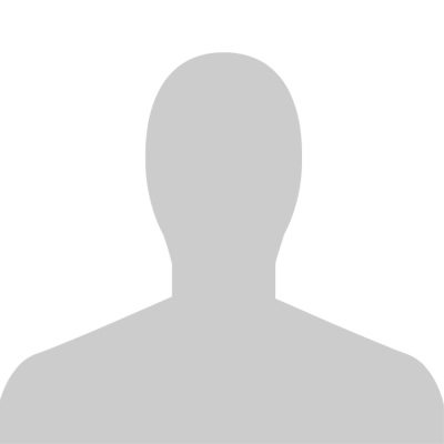 Profil de Yonna