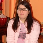 Profil de Alyah