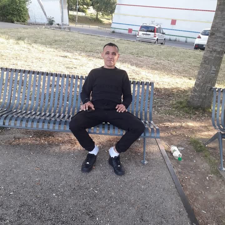 Profil de Ravi