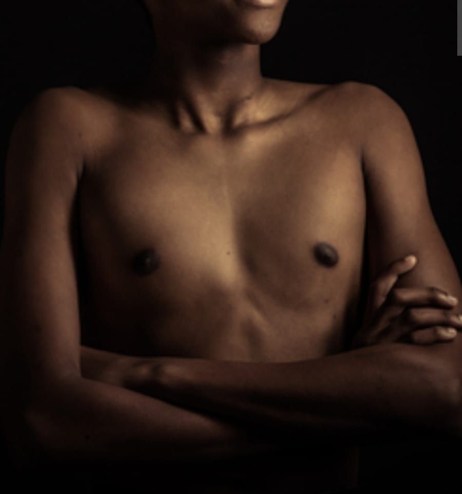Profil de Arno