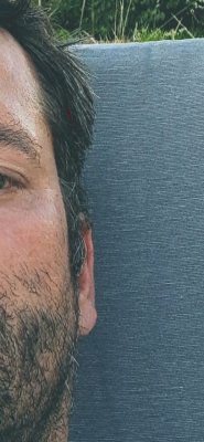 Profil de Manny