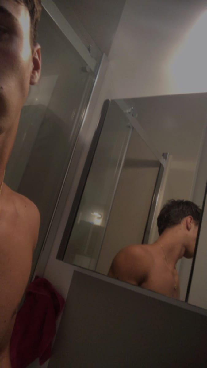 Profil de Jhonatan