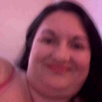 Profil de Angelika