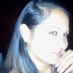 Profil de Coralyn