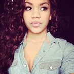 Profil de Nolane