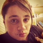 Profil de Shara