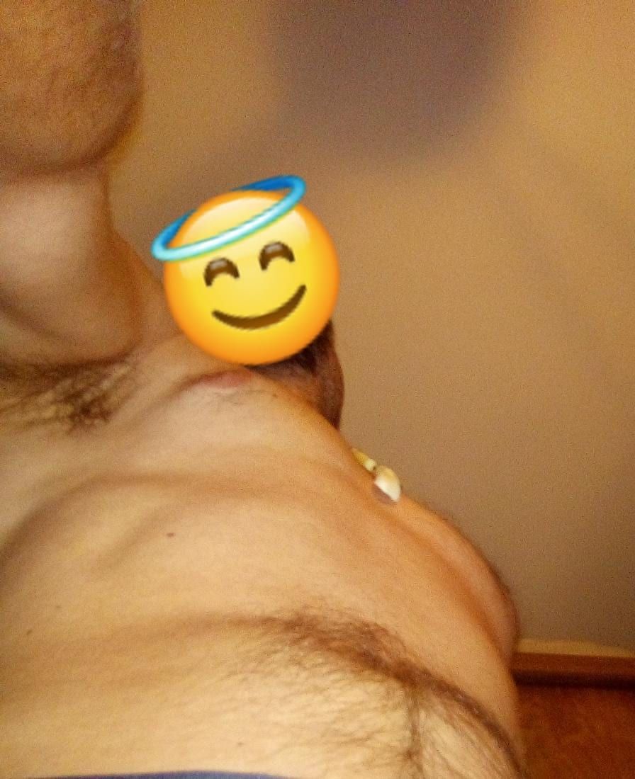 Profil de Naoufel