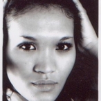 Profil de Soriana