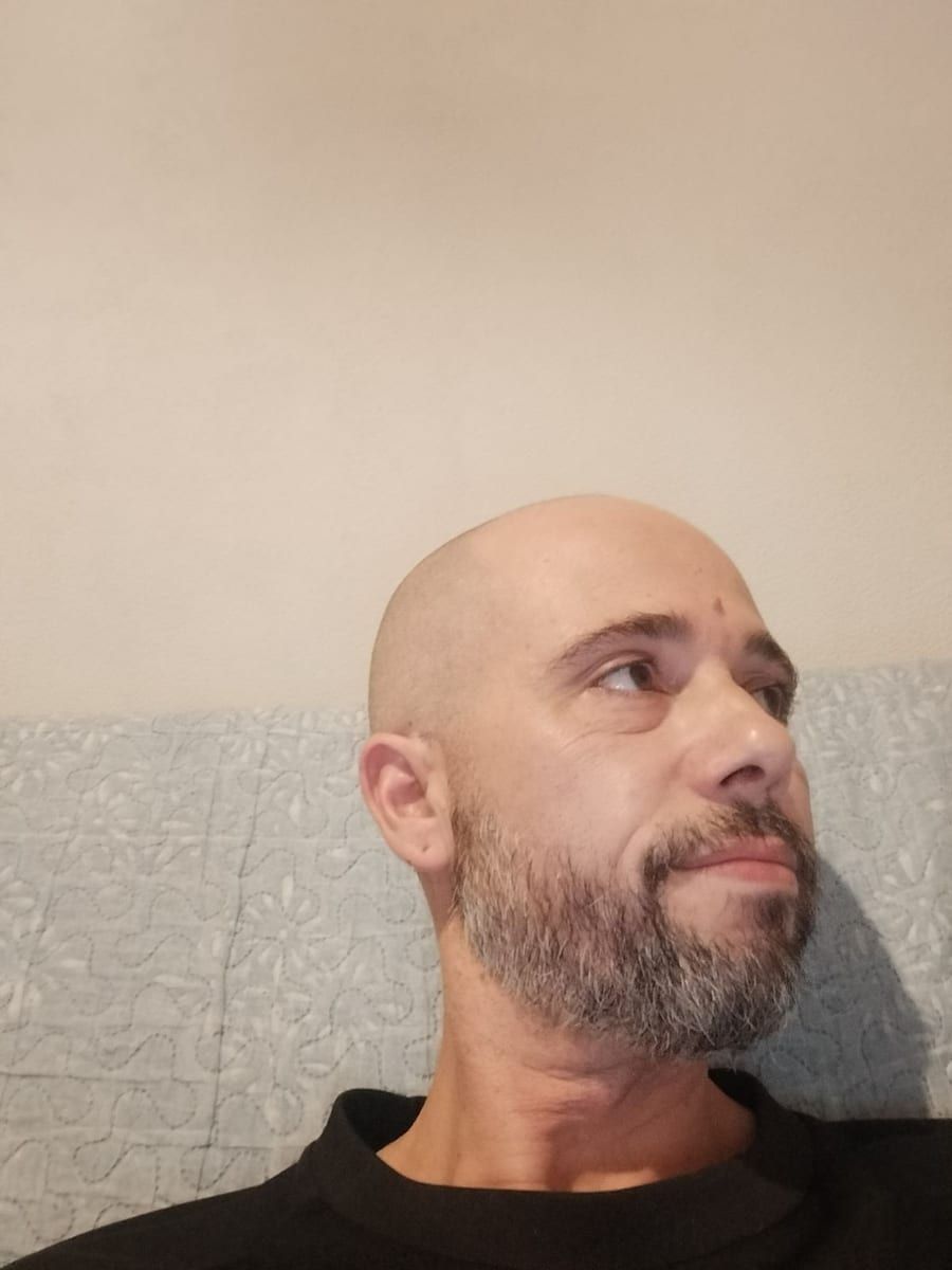 Profil de Missoum