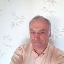 Profil de Mahi
