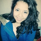 Profil de Tamira
